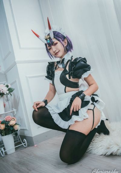 致青春原来你还在这里
